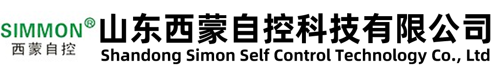 甘肃东坡纸业有限公司